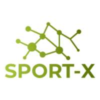 SPORT-X icon