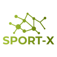 SPORT-X