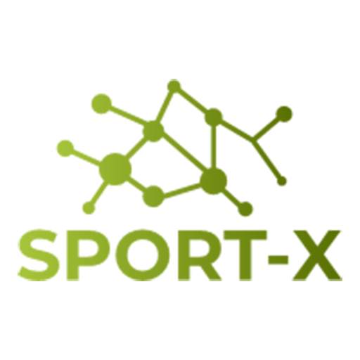 SPORT-X 1.0