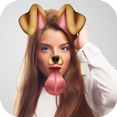 Snap Filters 2017 icon