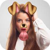 Snap Filters 2017 1.1