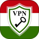 Hungary VPN 1.0