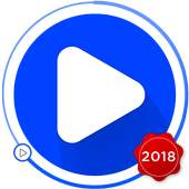 MAX Player - HD Video Player 2018 1.1.2