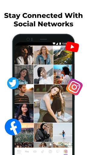 Wize Browser Fast Money screenshot 7