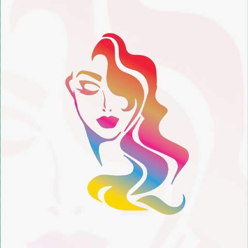 عروض التجميل 1.0