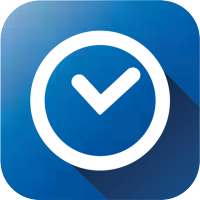 alltime - app on Play Store icon