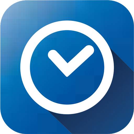 alltime - app on Play Store 1.3.274