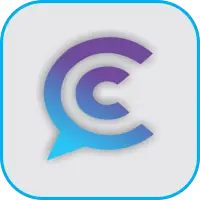 App Cloner Pro - Run One App Twice In Single Phone