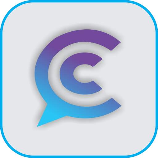App Cloner Pro - Run One App Twice In Single Phone 1.4