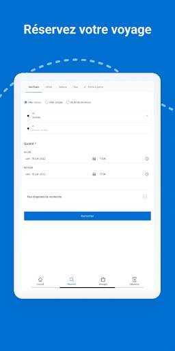 Neo Mobile App screenshot 11
