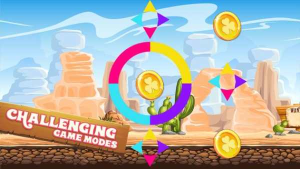 Candy Crack screenshot 6