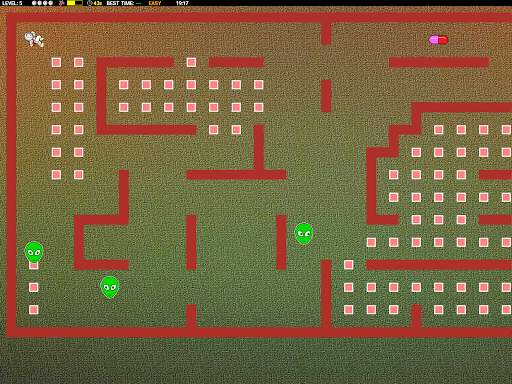 MONOID screenshot 6