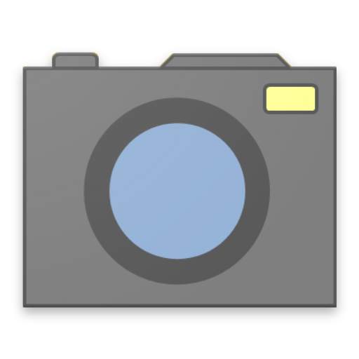 The Camera 1.3