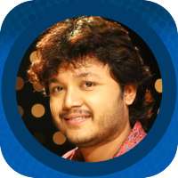 Ganesh Movies List, Wallpapers, puzzle, quiz on 9Apps