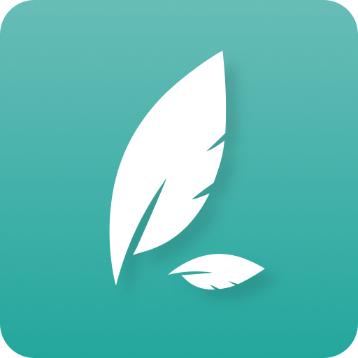 Photo Compress &amp; Resize icon