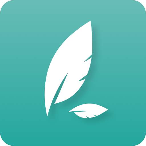 Photo Compress & Resize 1.3.5.037