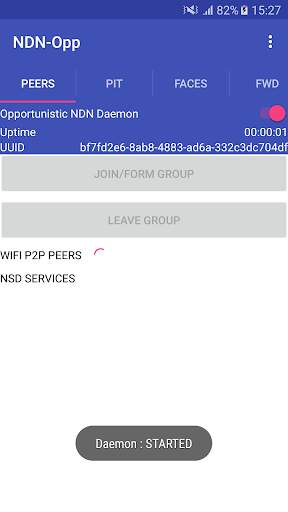 NDN-Opp screenshot 1