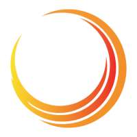 Vol Hrms أيقونة