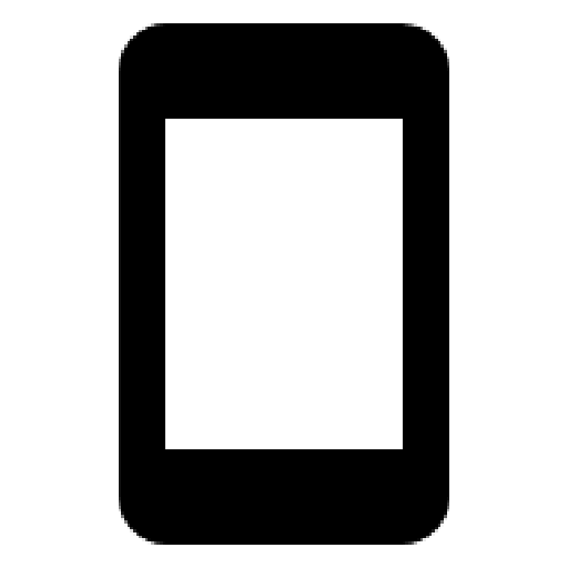 Radio Senyap : Official icon