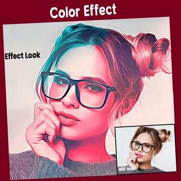 Photo Lab - Photo Art & Sketch Effect -Cartoon Art screenshot 5
