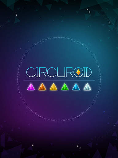 Circuroid screenshot 17