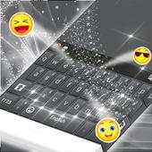 Keyboard Theme for Android 1.270.15.84
