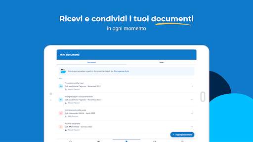 Doctolib - Trova dottori screenshot 14
