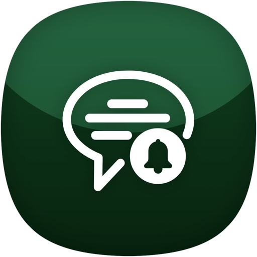 Ringtones For Whatsapp icon