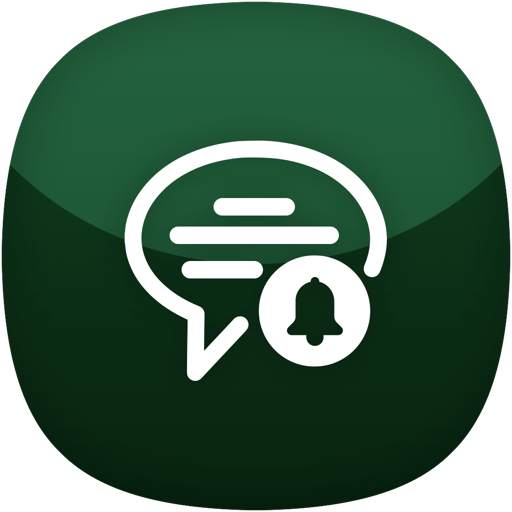 Ringtones For Whatsapp 1.0.3