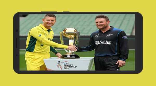 Live India vs Pakistan : Cricket World Cup 2019 screenshot 1
