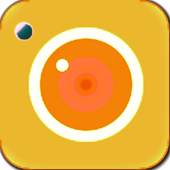 smile camera 2