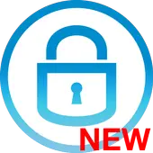 SafeConnect Adult Browser