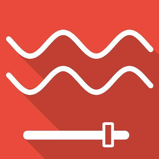 Binaural Beats Generator 1.3.3