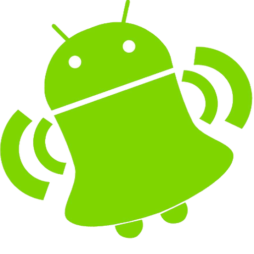 Random Ringtones Manager (RRM) icon