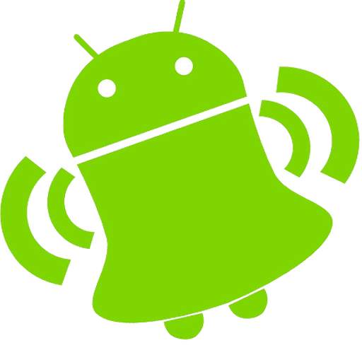 Random Ringtones Manager (RRM) 4.2.4