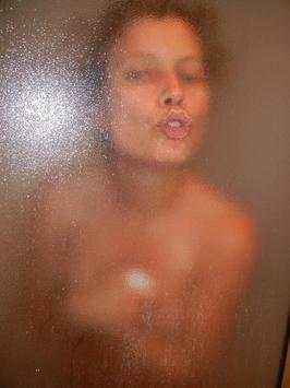 Sexy Hot Girls detector Prank screenshot 4
