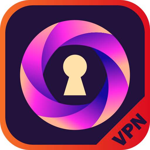 VPN Private Proxy (Fast and Secure) — Sphere VPN 1.0.1