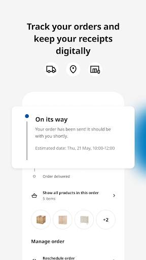 IKEA screenshot 6