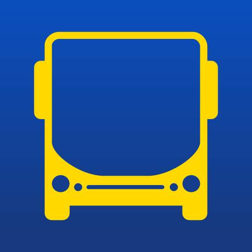 Pinbus: Compra Pasajes de Bus 1.5.4
