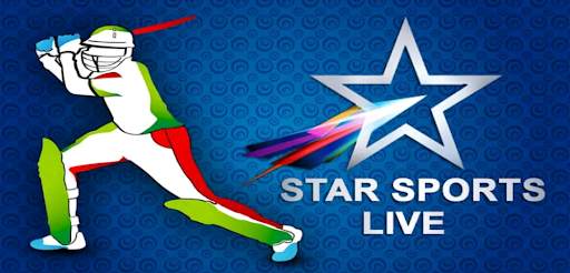 Star Sports Live IPL : Star Sports Live Cricket HD screenshot 2
