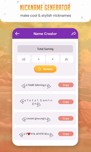 GFX Tool PRO & Booster screenshot 3