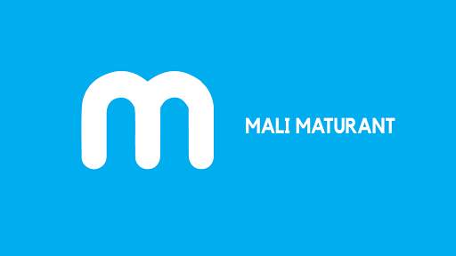 Mali maturant скриншот 7