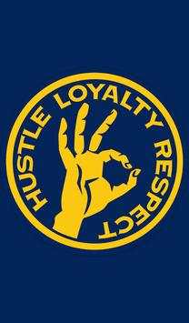 Guess WWE Wrestlers Logo: Quiz स्क्रीनशॉट 8
