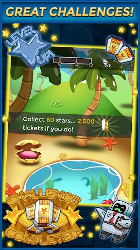 Juicy Jelly - Make Money Free screenshot 4