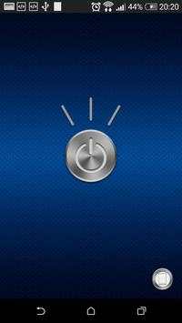 LightAll (Flashlight) screenshot 1