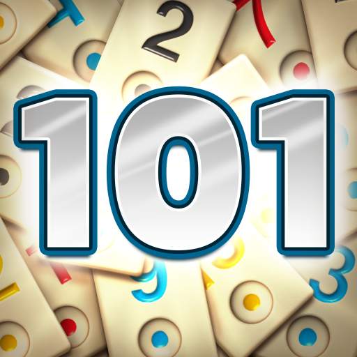 101 Okey 1.64.0