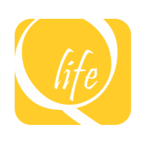 Quality Life icon