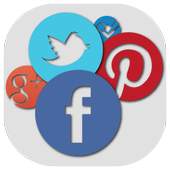 Social Lite App 1.2