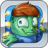 Zombie Monopoly 1.6