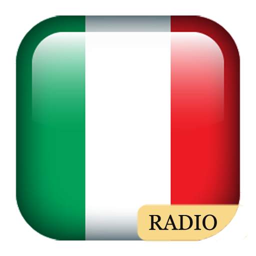 Italy Radio FM 2.14